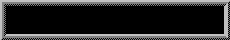webtv